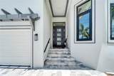 519 Treviso Drive - Photo 9