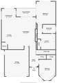 519 Treviso Drive - Photo 90