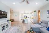 13406 Nimble Minke Place - Photo 10