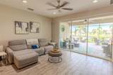 13406 Nimble Minke Place - Photo 11