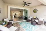 13406 Nimble Minke Place - Photo 12