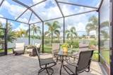 13406 Nimble Minke Place - Photo 13