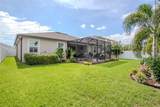 13406 Nimble Minke Place - Photo 14