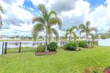 13406 Nimble Minke Place - Photo 15
