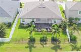 13406 Nimble Minke Place - Photo 16