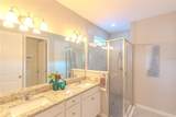 13406 Nimble Minke Place - Photo 17