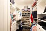 13406 Nimble Minke Place - Photo 18
