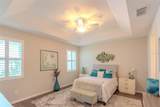13406 Nimble Minke Place - Photo 19