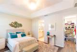13406 Nimble Minke Place - Photo 20