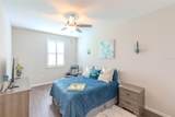 13406 Nimble Minke Place - Photo 21