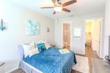13406 Nimble Minke Place - Photo 22