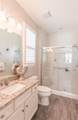13406 Nimble Minke Place - Photo 23