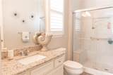 13406 Nimble Minke Place - Photo 24