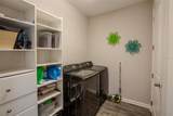13406 Nimble Minke Place - Photo 26