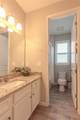 13406 Nimble Minke Place - Photo 27