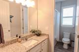 13406 Nimble Minke Place - Photo 28