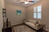 13406 Nimble Minke Place - Photo 29