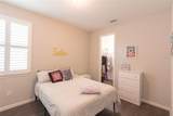 13406 Nimble Minke Place - Photo 30