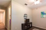 13406 Nimble Minke Place - Photo 31