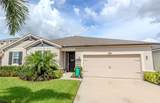 13406 Nimble Minke Place - Photo 32