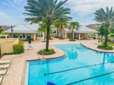 13406 Nimble Minke Place - Photo 36