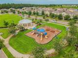 13406 Nimble Minke Place - Photo 40