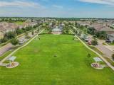 13406 Nimble Minke Place - Photo 41