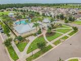 13406 Nimble Minke Place - Photo 42