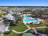 13406 Nimble Minke Place - Photo 44
