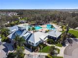 13406 Nimble Minke Place - Photo 45