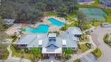 13406 Nimble Minke Place - Photo 46