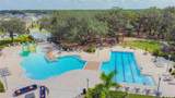 13406 Nimble Minke Place - Photo 47