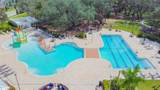 13406 Nimble Minke Place - Photo 48
