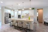 13406 Nimble Minke Place - Photo 5