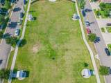 13406 Nimble Minke Place - Photo 54