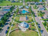 13406 Nimble Minke Place - Photo 55