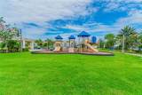 13406 Nimble Minke Place - Photo 65