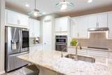 13406 Nimble Minke Place - Photo 7