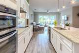 13406 Nimble Minke Place - Photo 8