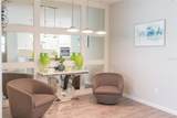 13406 Nimble Minke Place - Photo 9
