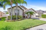 16806 Taylow Way - Photo 1
