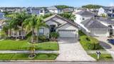 16806 Taylow Way - Photo 35