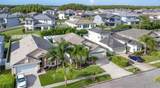 16806 Taylow Way - Photo 36