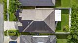 16806 Taylow Way - Photo 37