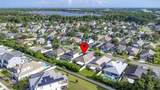 16806 Taylow Way - Photo 39