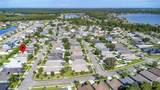 16806 Taylow Way - Photo 40