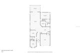 16806 Taylow Way - Photo 41