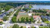 16806 Taylow Way - Photo 43