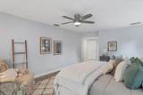 4302 Deepwater Lane - Photo 37