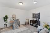 4302 Deepwater Lane - Photo 50
